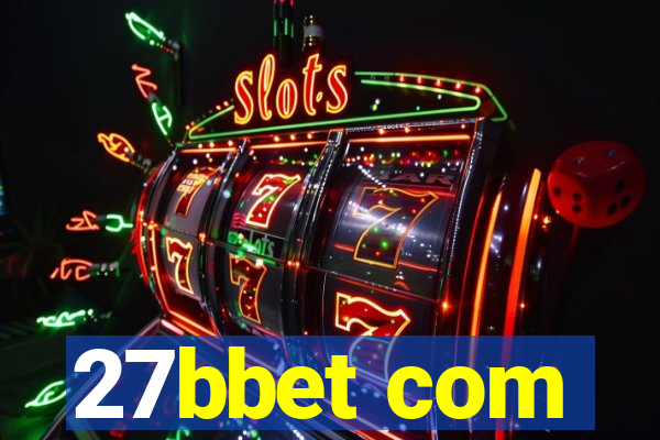 27bbet com
