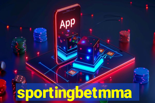 sportingbetmma