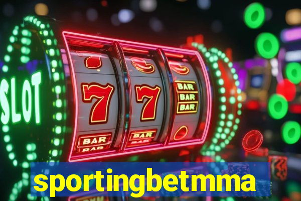 sportingbetmma