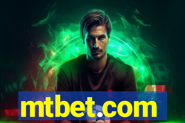 mtbet.com