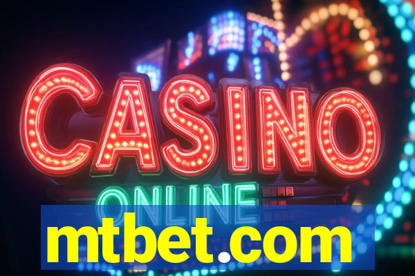 mtbet.com