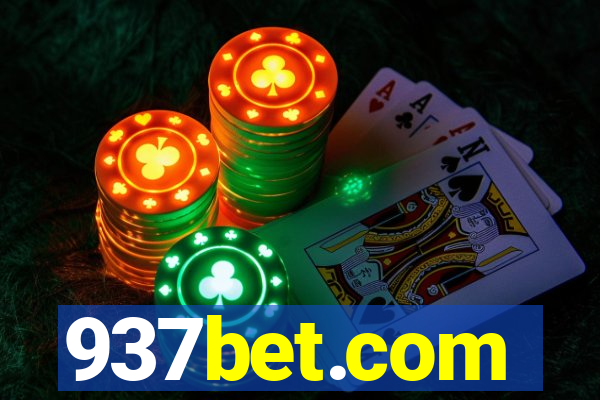 937bet.com