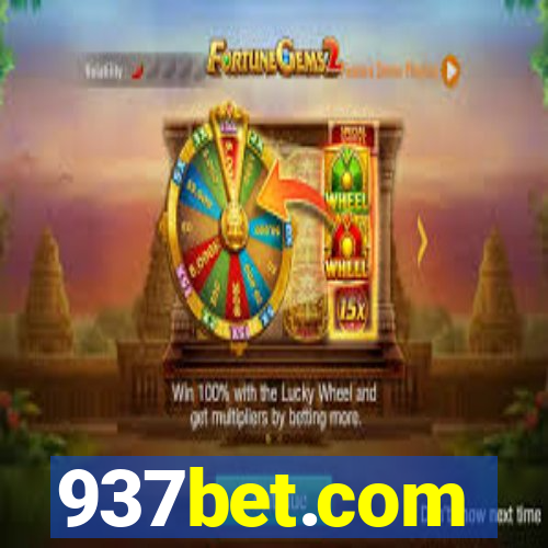 937bet.com