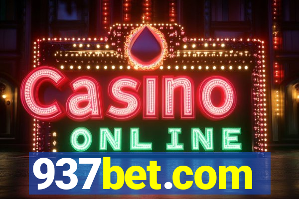 937bet.com