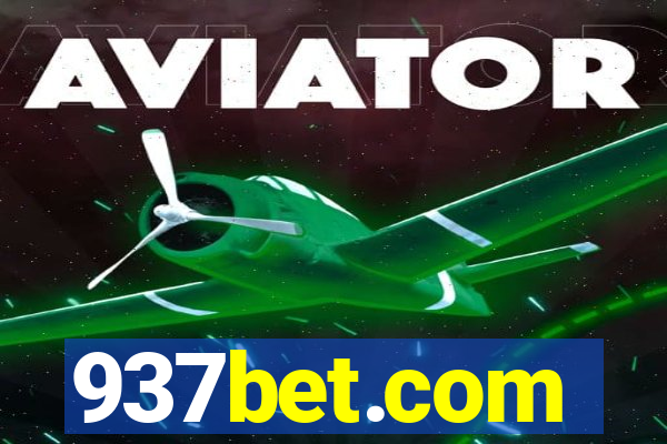 937bet.com