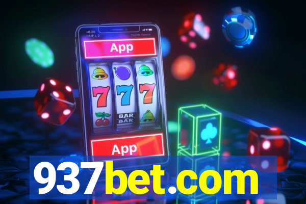 937bet.com