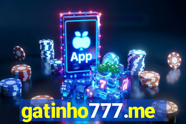 gatinho777.me