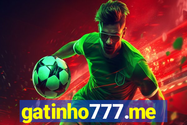 gatinho777.me