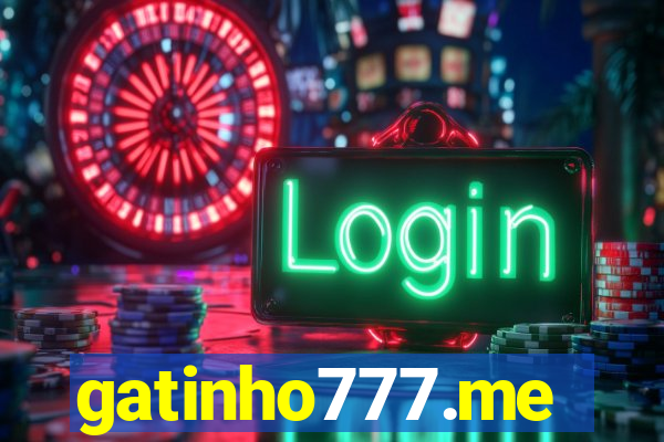 gatinho777.me