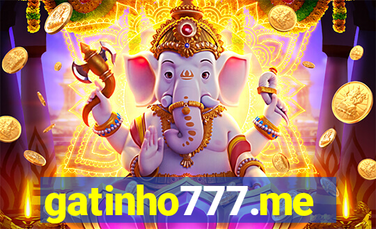 gatinho777.me