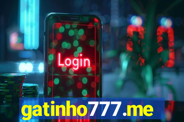 gatinho777.me