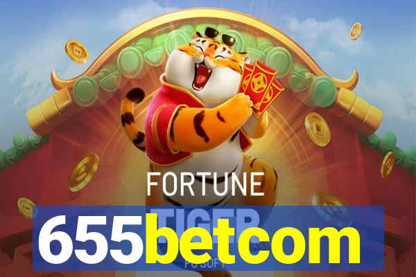 655betcom