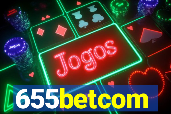 655betcom