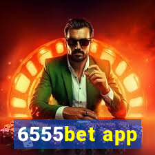 6555bet app