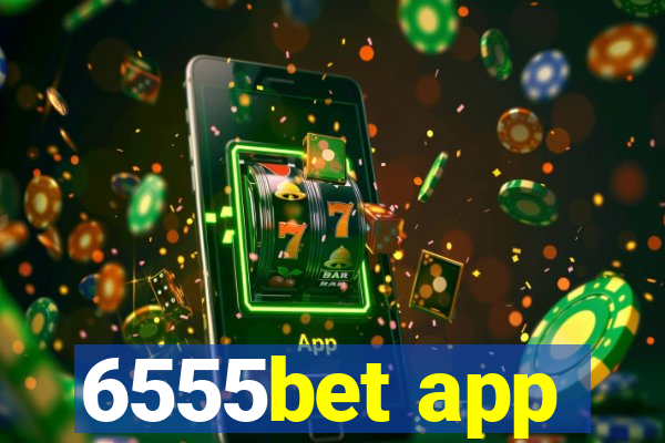 6555bet app