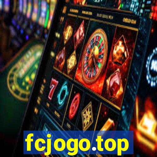 fcjogo.top