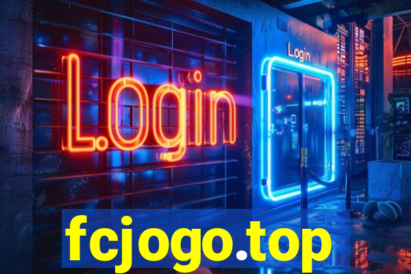 fcjogo.top