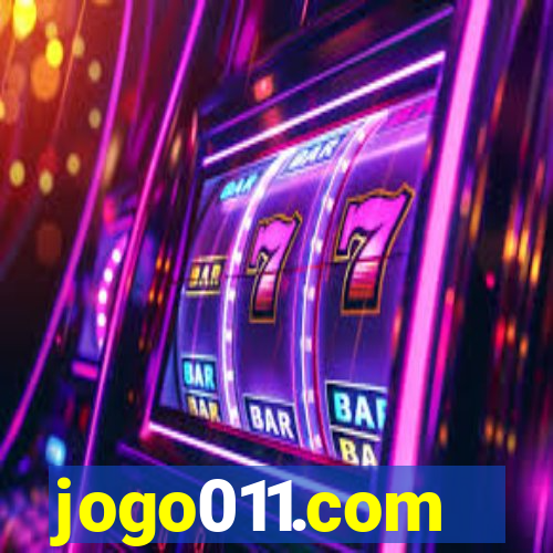 jogo011.com