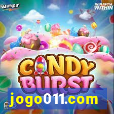 jogo011.com