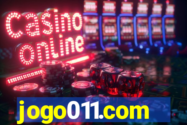 jogo011.com