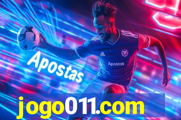 jogo011.com