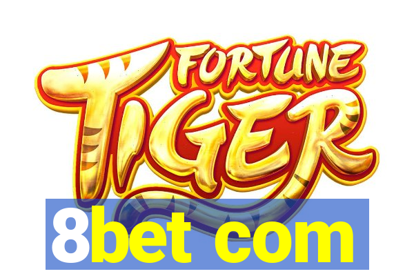 8bet com