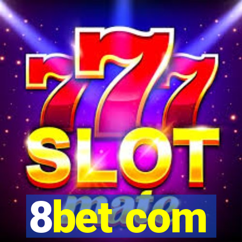 8bet com