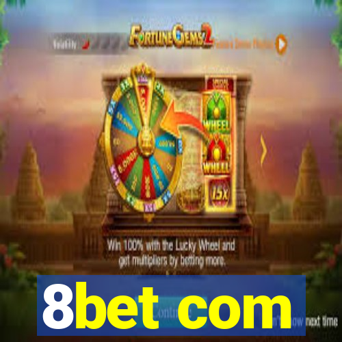 8bet com