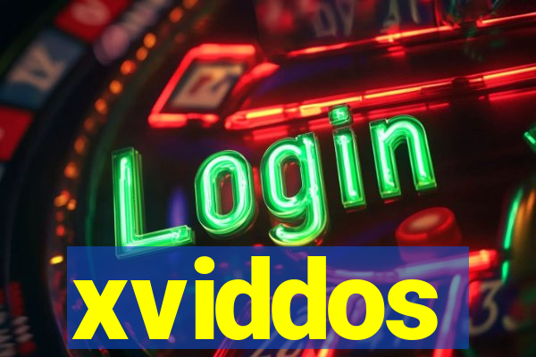 xviddos