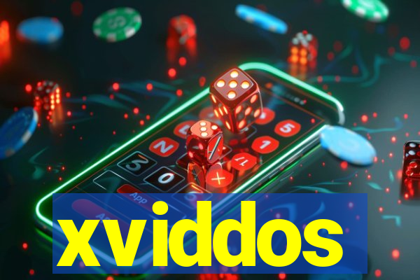 xviddos