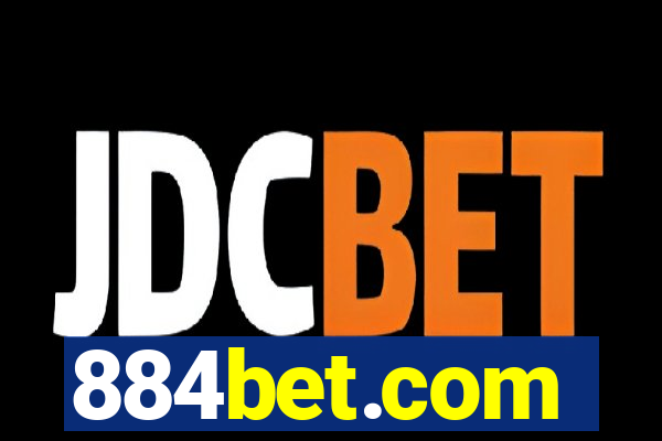 884bet.com