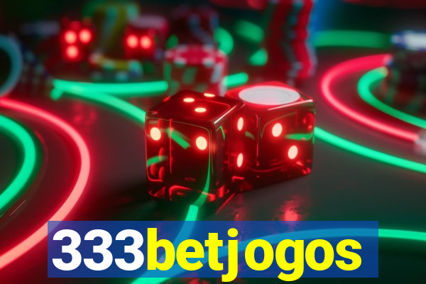 333betjogos