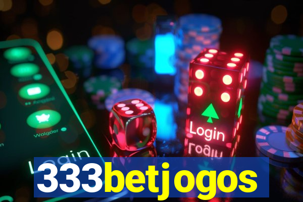 333betjogos