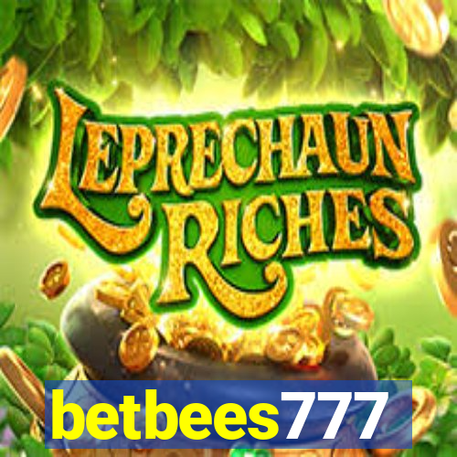betbees777