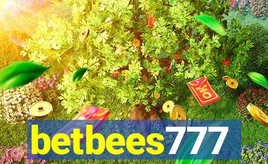 betbees777