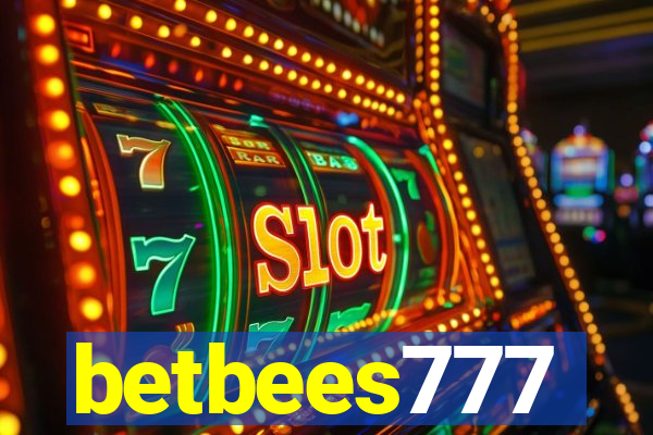 betbees777