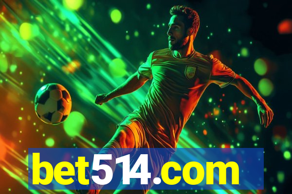 bet514.com