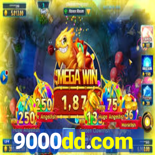 9000dd.com