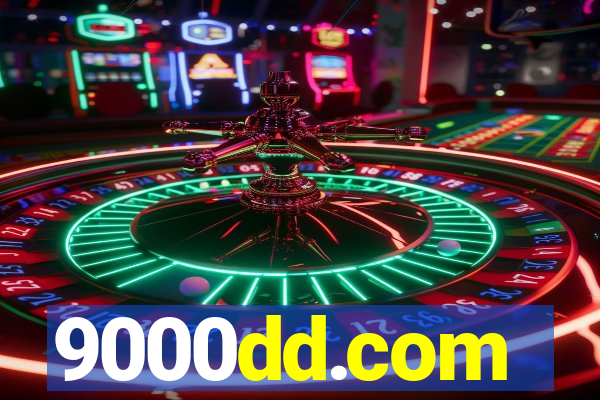 9000dd.com