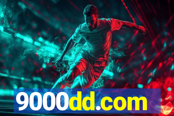 9000dd.com