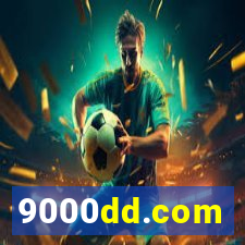 9000dd.com