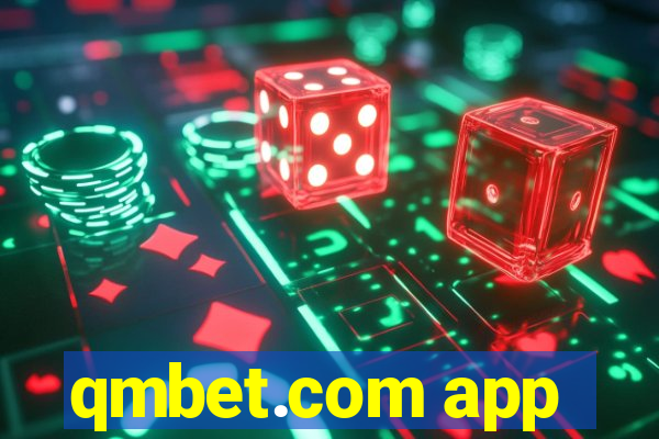 qmbet.com app