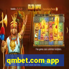 qmbet.com app
