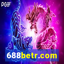 688betr.com