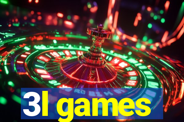 3l games