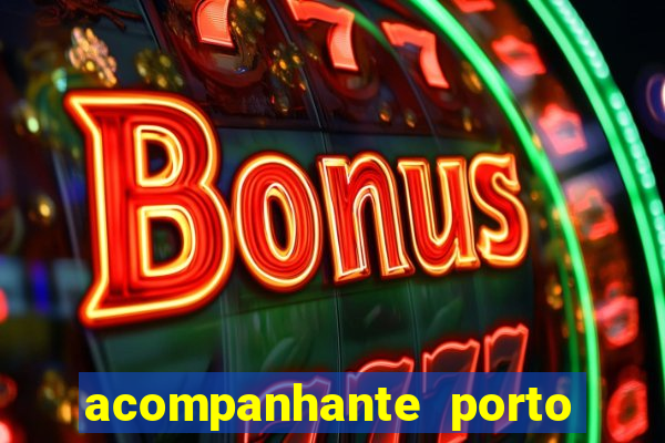 acompanhante porto belo sc