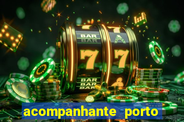 acompanhante porto belo sc
