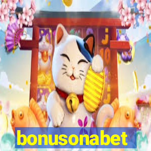 bonusonabet
