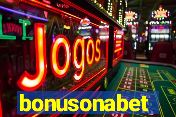 bonusonabet