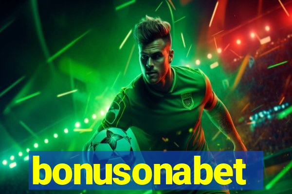 bonusonabet